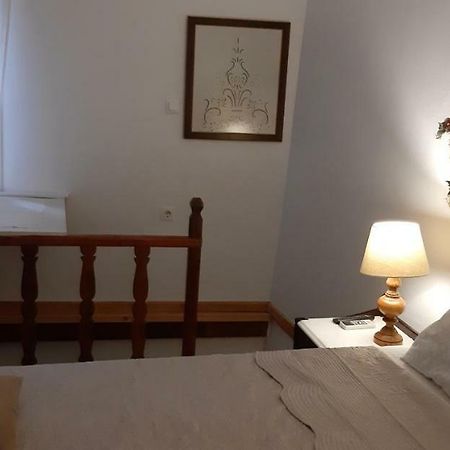 Nikita Traditional House Villa Chania  Eksteriør billede