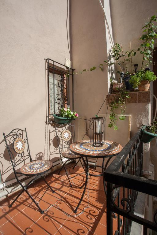 Nikita Traditional House Villa Chania  Værelse billede